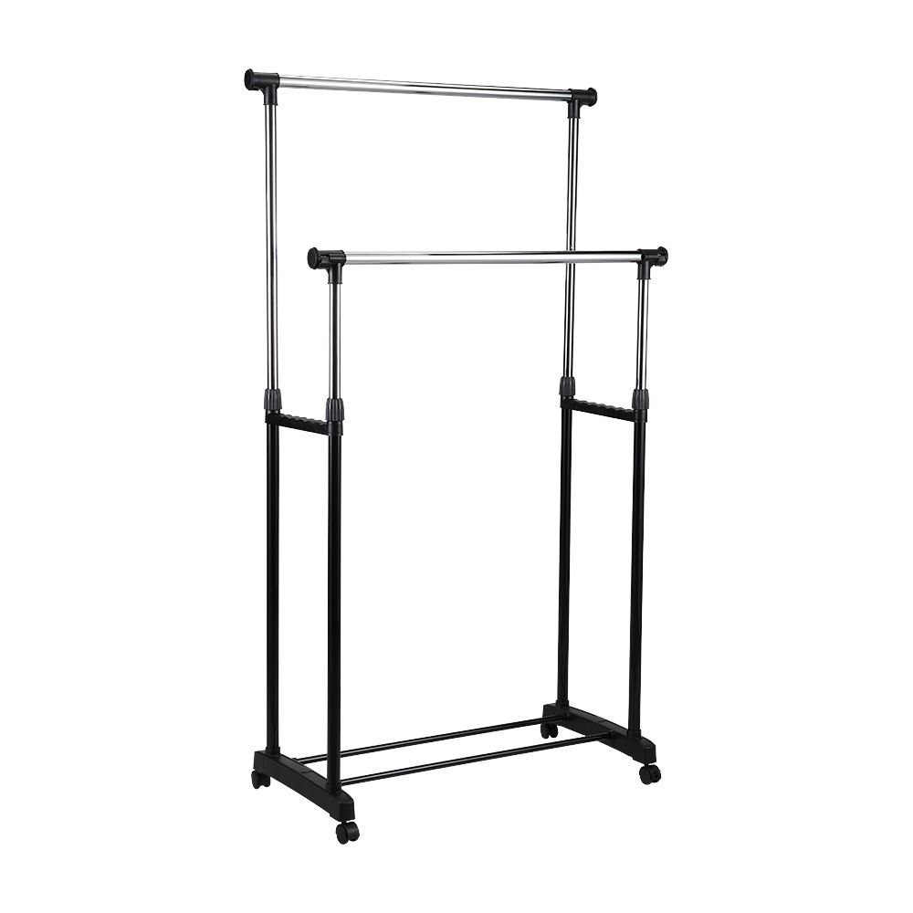 Model - Black/
