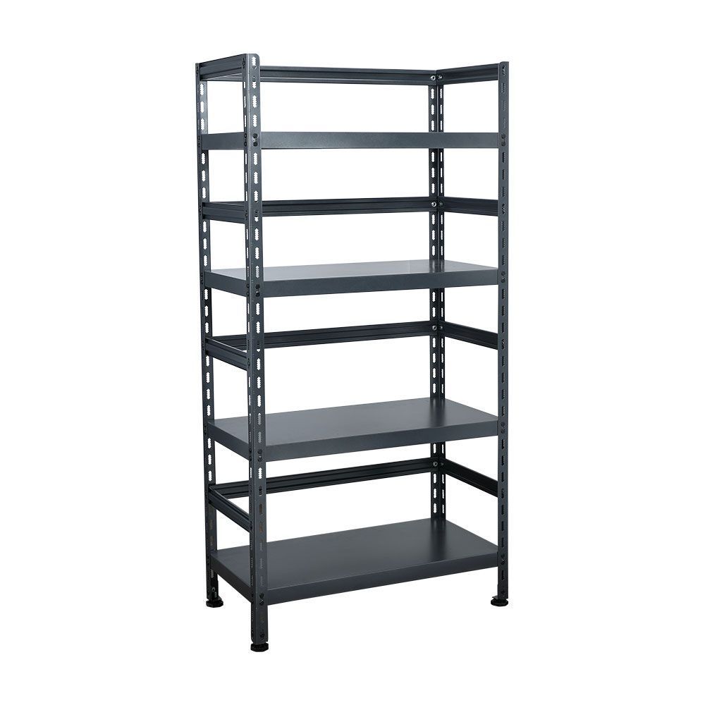 Model Size 80 cm - grey