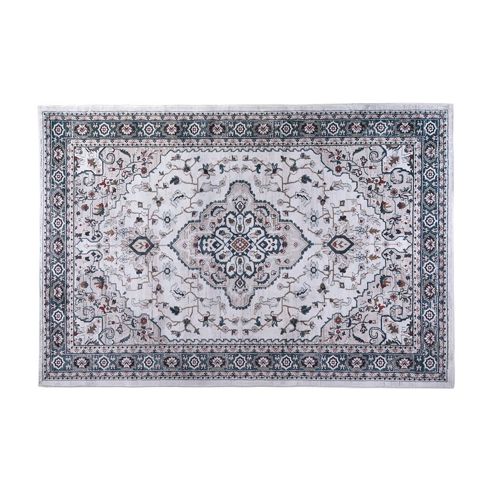  Model Size 120 x 180 cm - Color