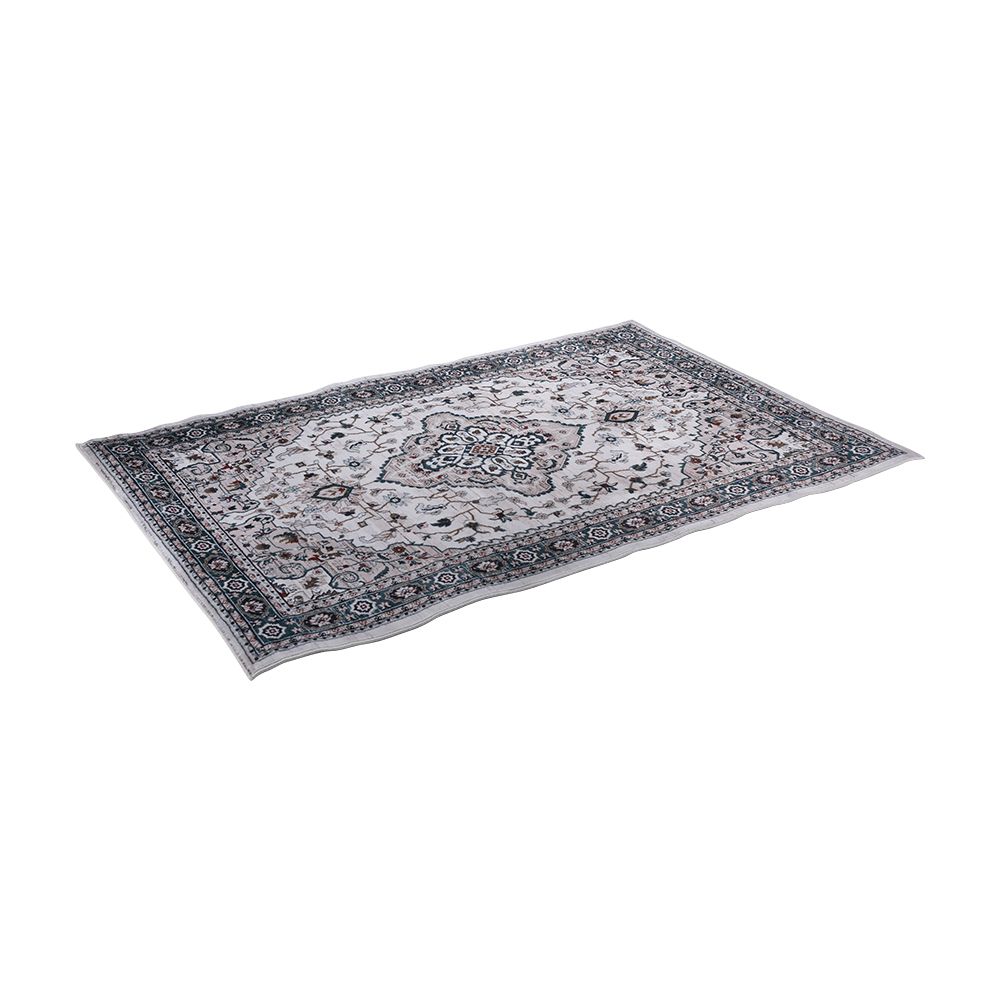 product 170126019