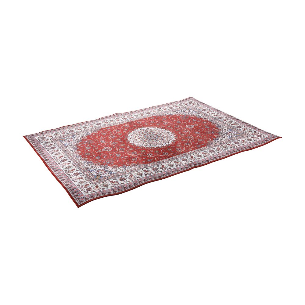 product 170126020