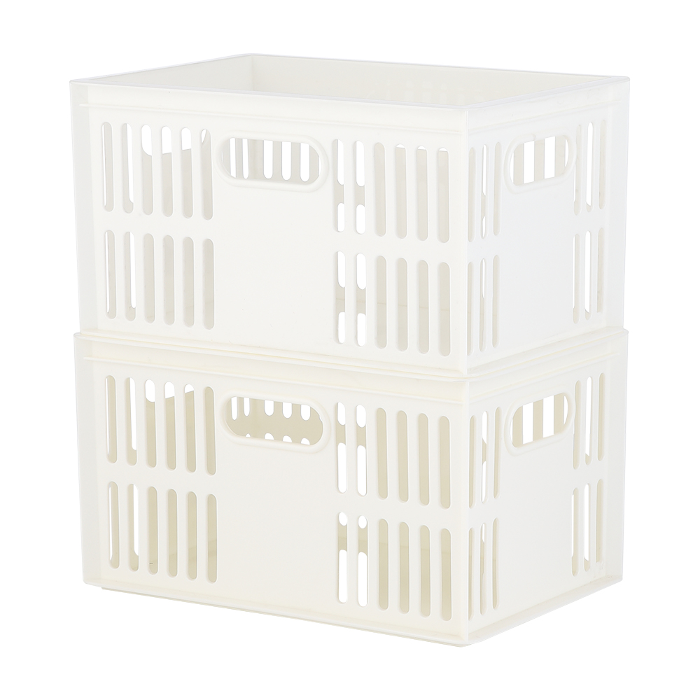 Multi-purpose 2 Model - white