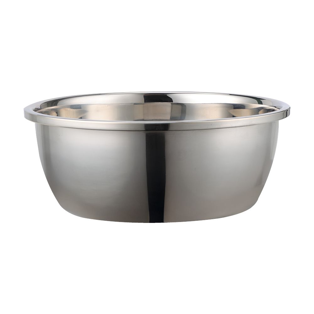 product 170126477