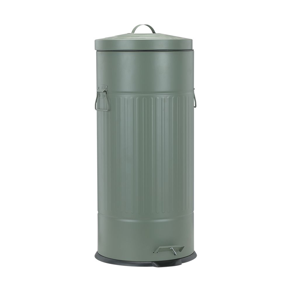 product 170127458