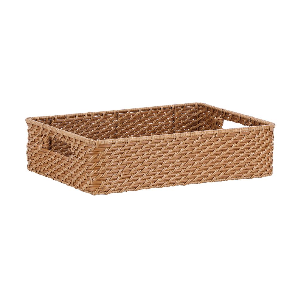 Multi-purpose Model Size 39 x 26 x 10 cm - Color