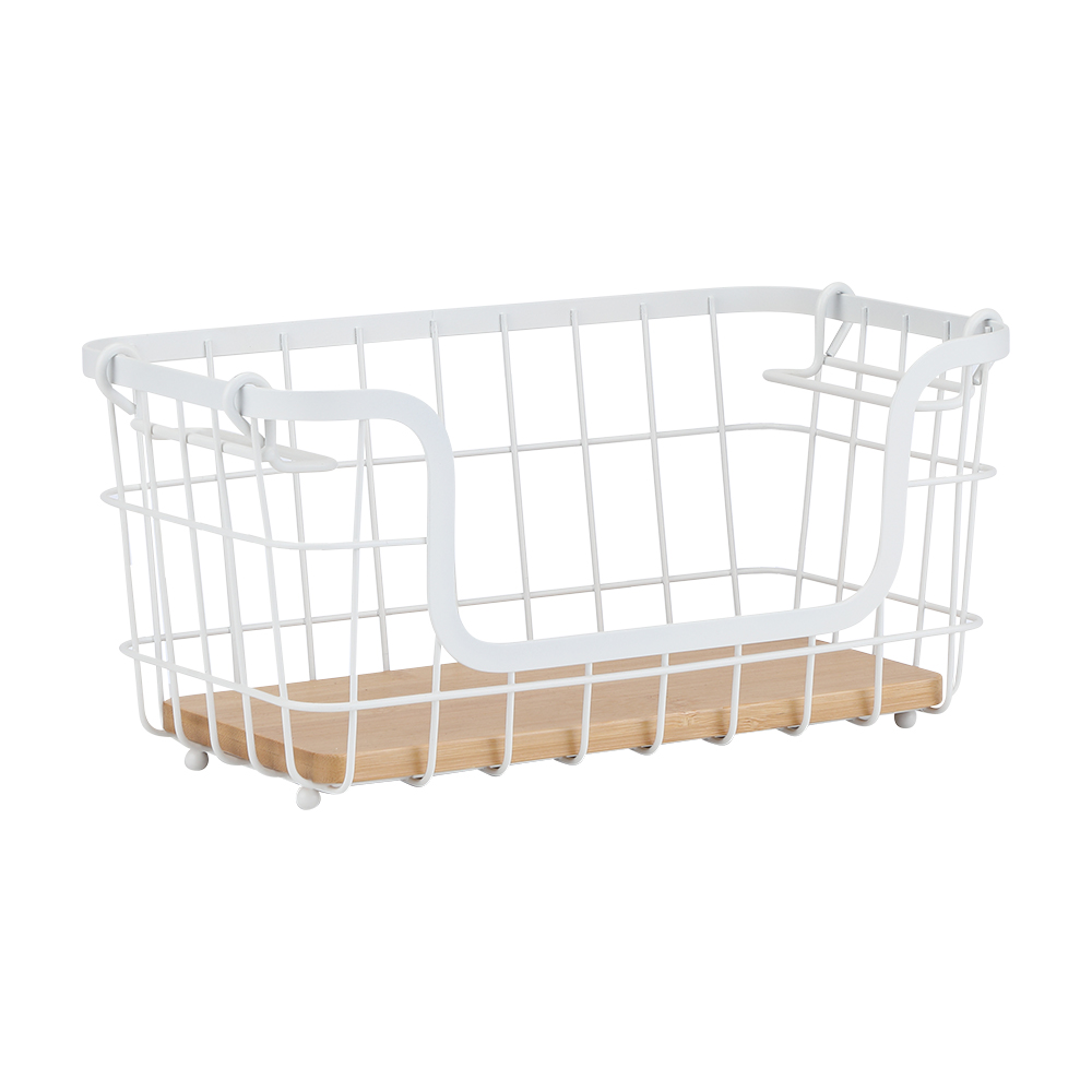 Model Size 30.9 x 16 x 14.5 cm - white