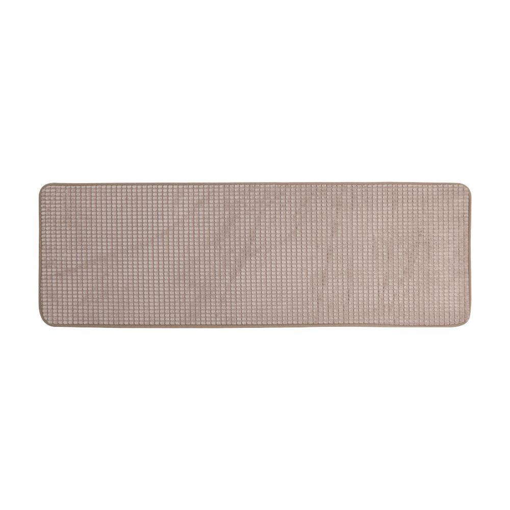 Model Size 40 x 120 cm - brown