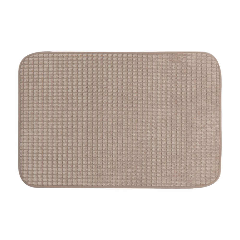 Model Size 40 x 60 cm - brown