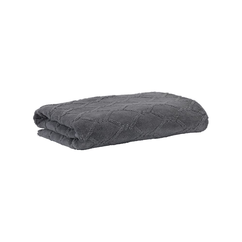  Model Size 27 x 54 - grey