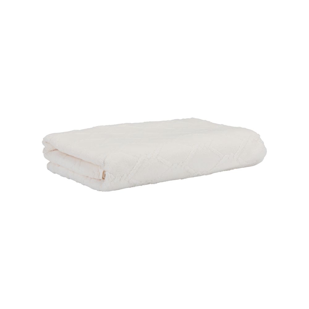  Model Size 27 x 54 - white