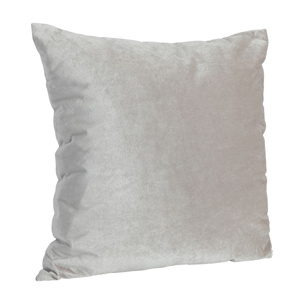 Cushions Model - Size 50 x 50 cm - Beige