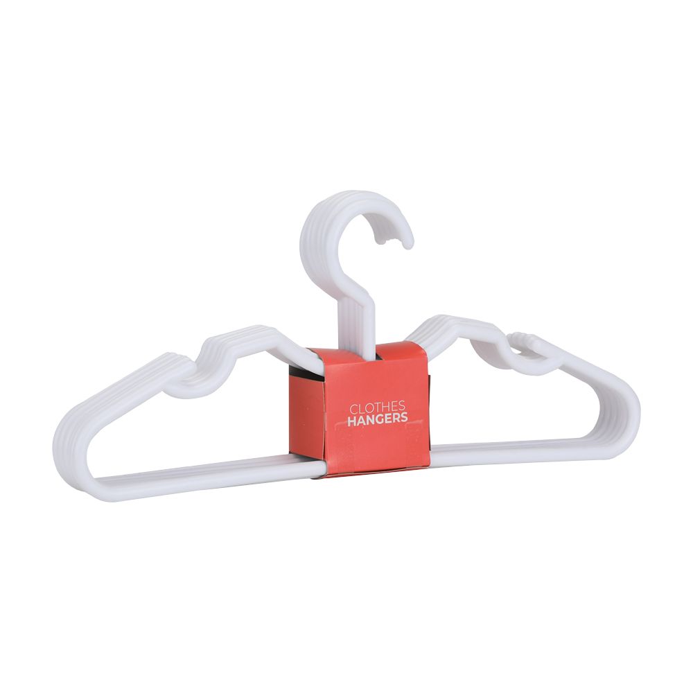 Model (6 /) - white