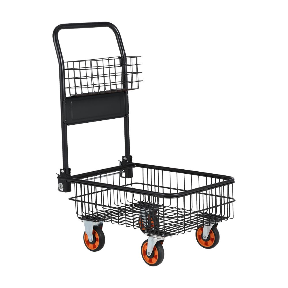 product 170129845