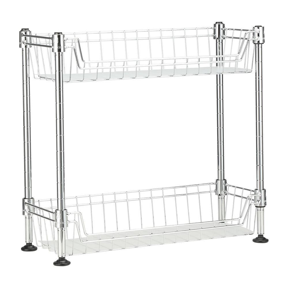 ShelvingMulti-purpose Model - Color