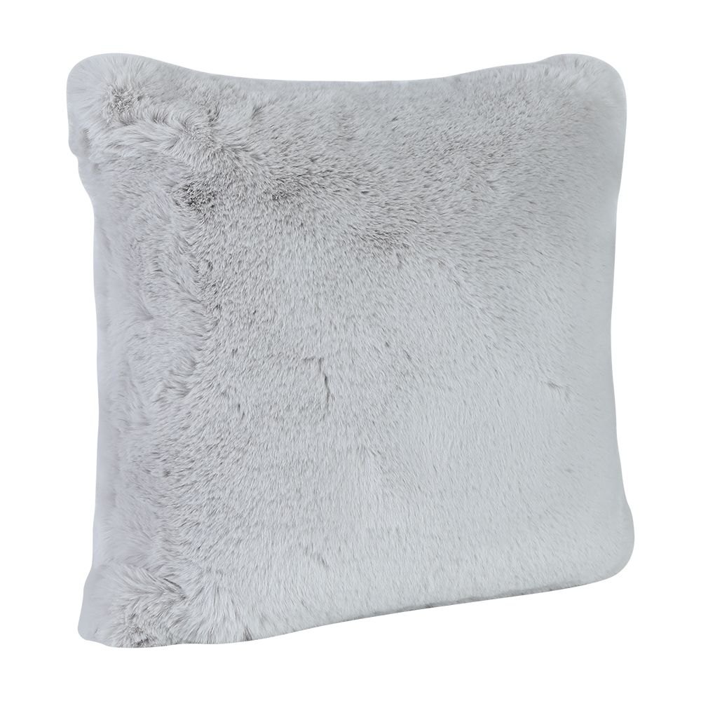 Cushions Model - Size 45 x 45 cm - grey