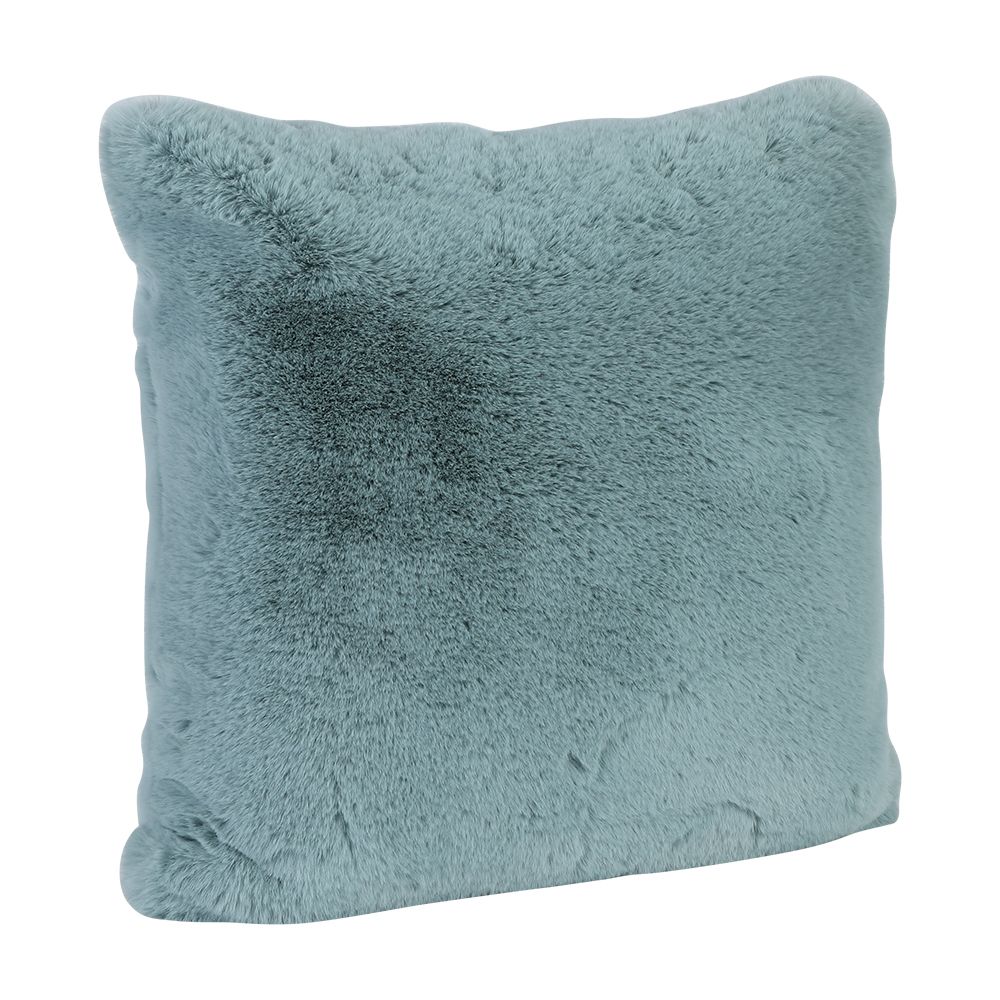Cushions Model - Size 45 x 45 cm - Color