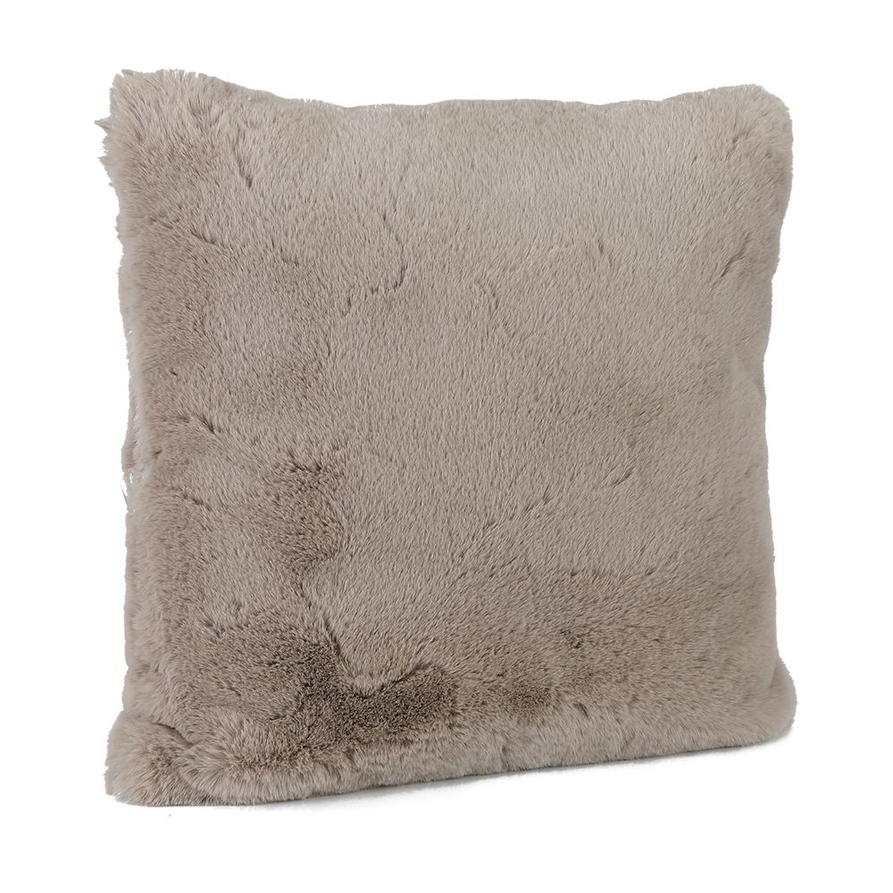 Cushions Model - Size 45 x 45 cm - Beige