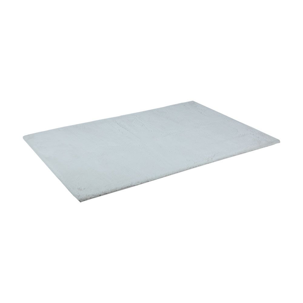 product 170130473