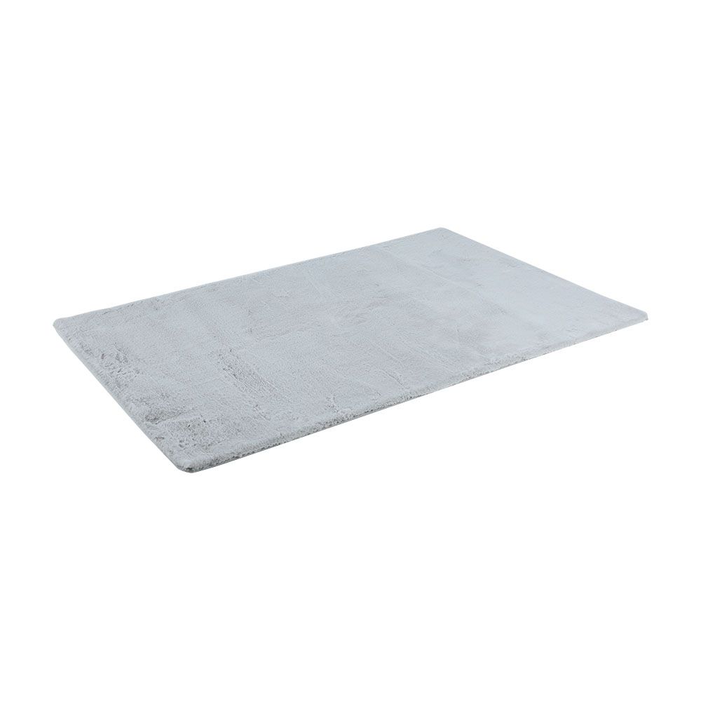 product 170130474