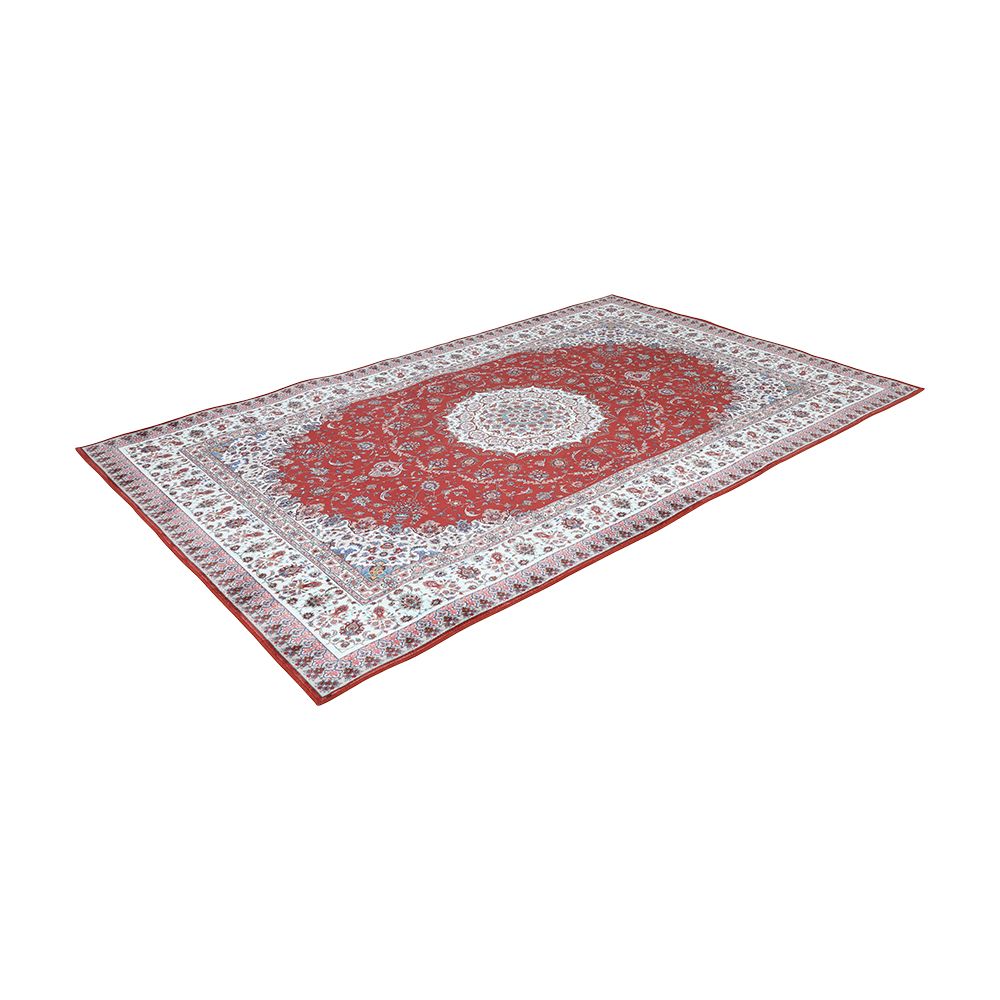 product 170130476
