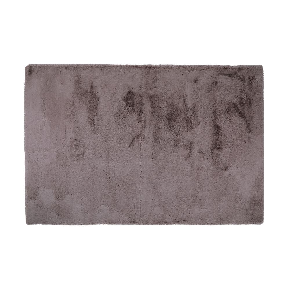 Model Size 120 x 180 cm - Color