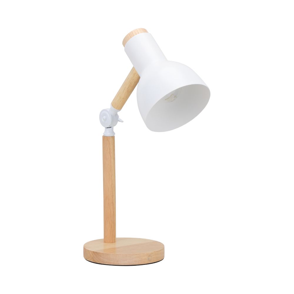 product 170130977
