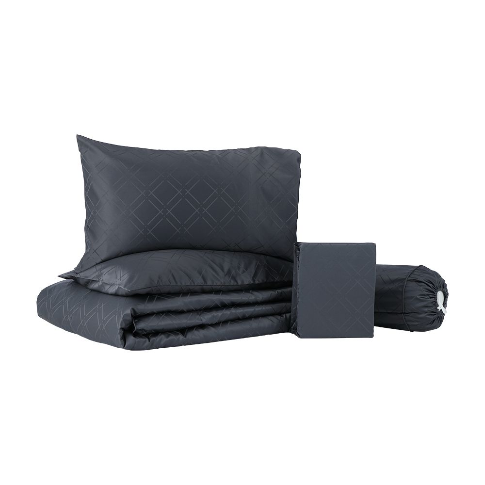 product 170131469