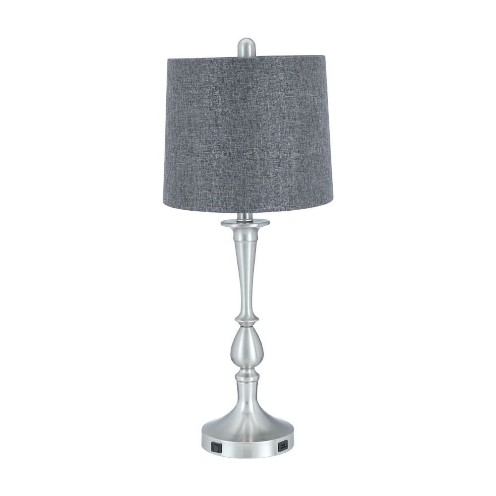 USB Model - grey/