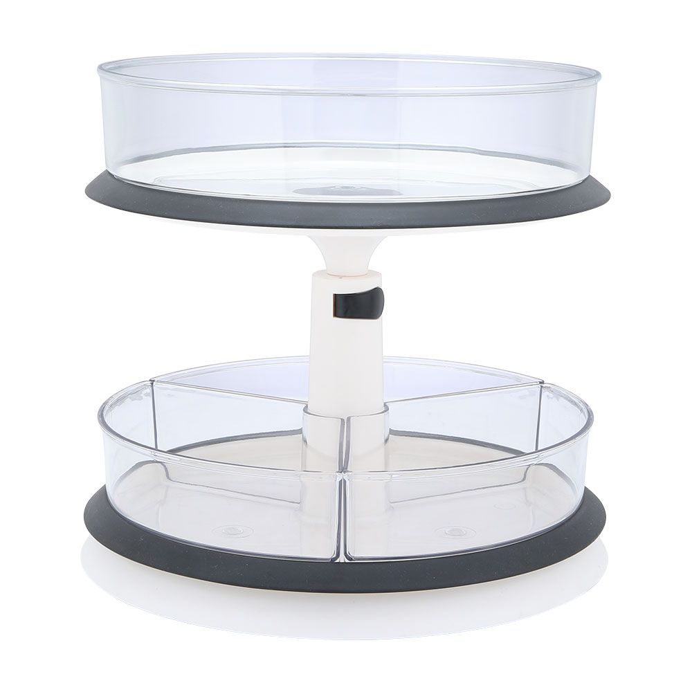 product 170132024