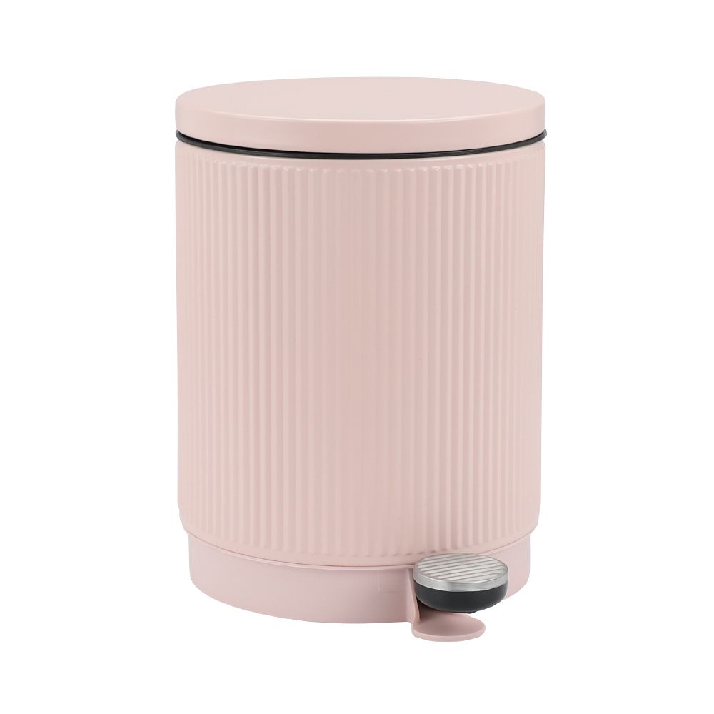 Trash bins Model Size 5 - Color