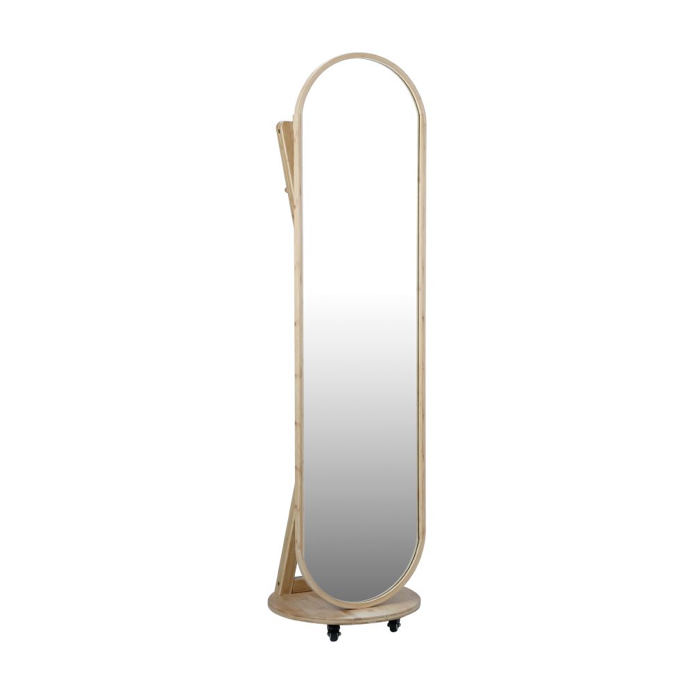  Model 170 cm - Color