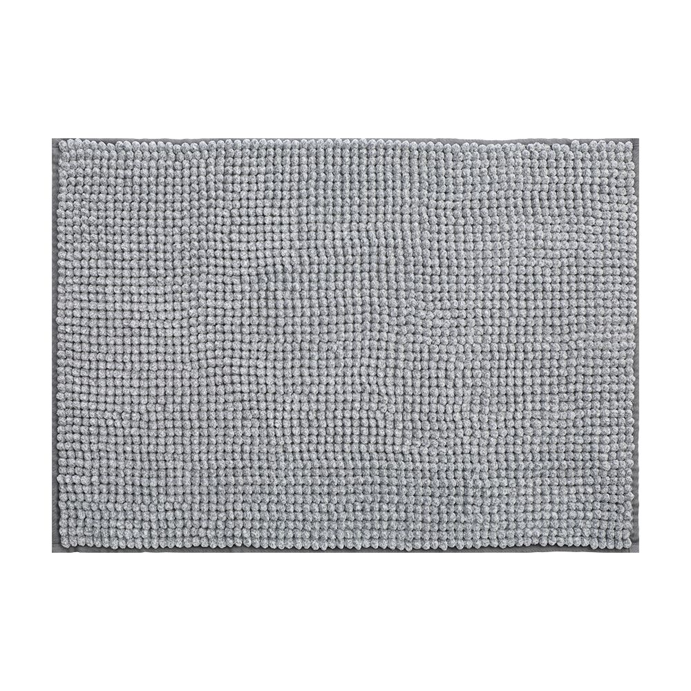 Model Size 40 x 60 cm - grey