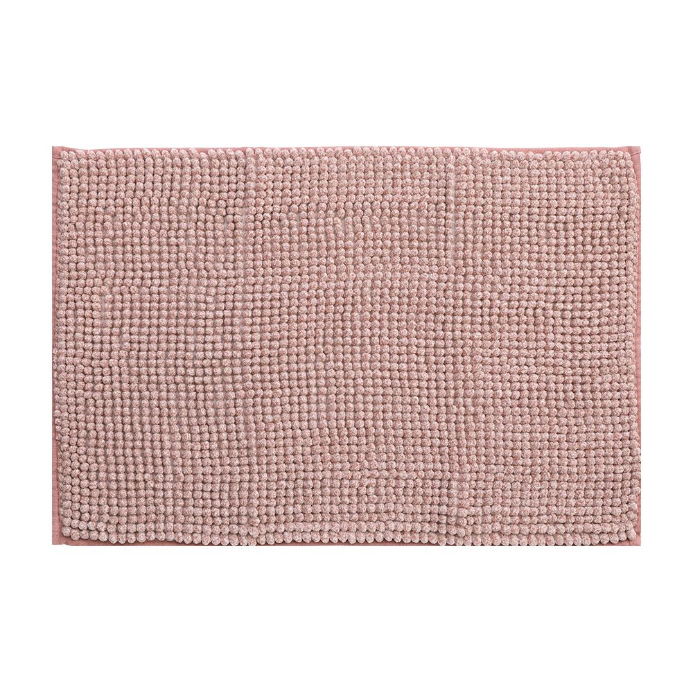 Model Size 40 x 60 cm - brown