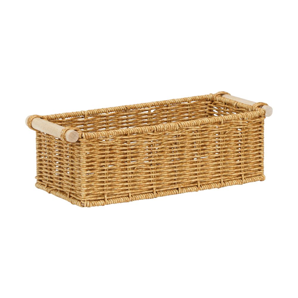 Multi-purpose Model Size 32 x 14 x 10 cm - Color