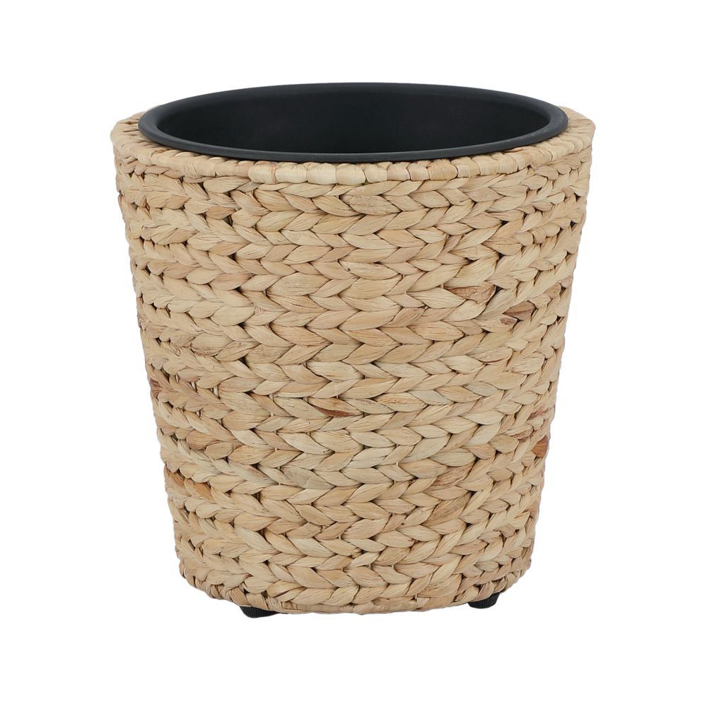 product 170132800