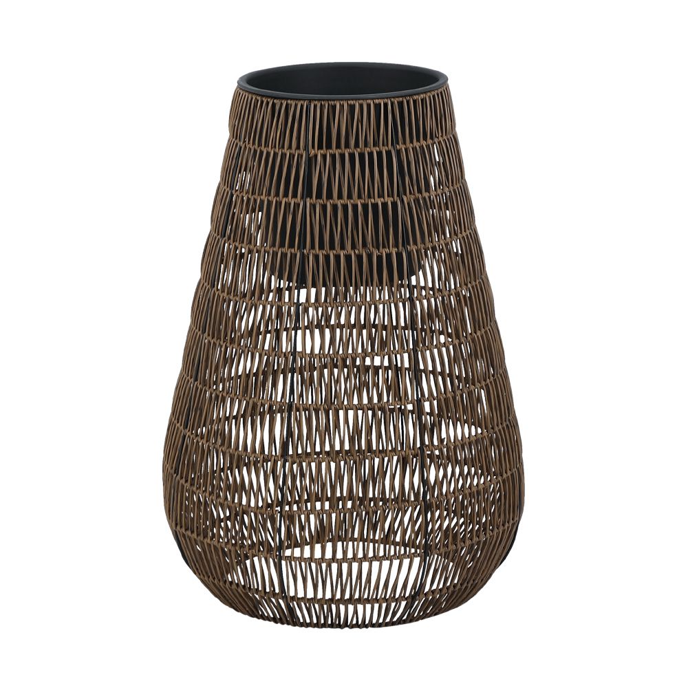 Model Size 65 cm - brown