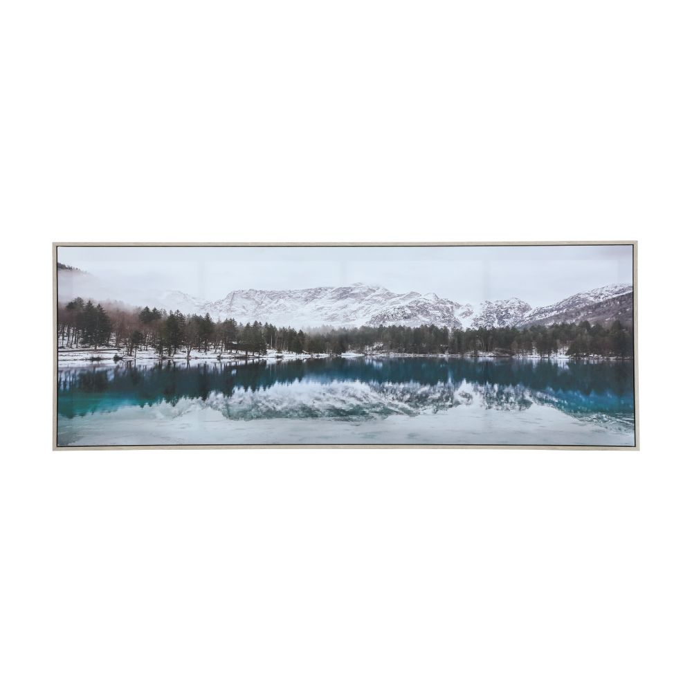  Model Size 140 x 50 cm - Color