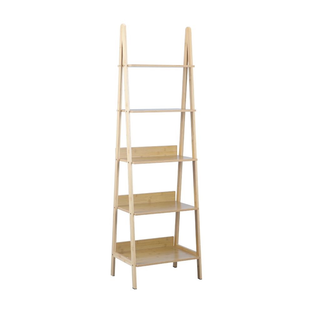 Multi-purpose 5 Model Size 45 cm - Color