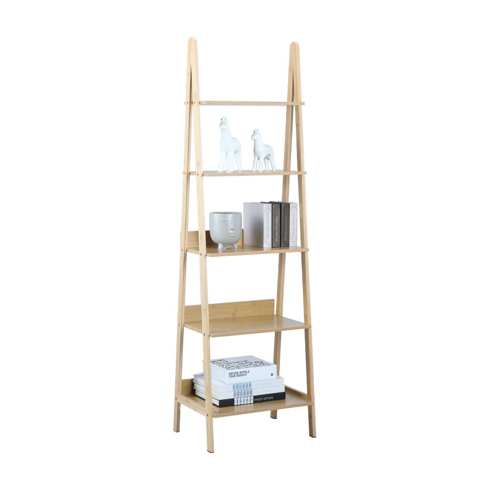 product 170133211