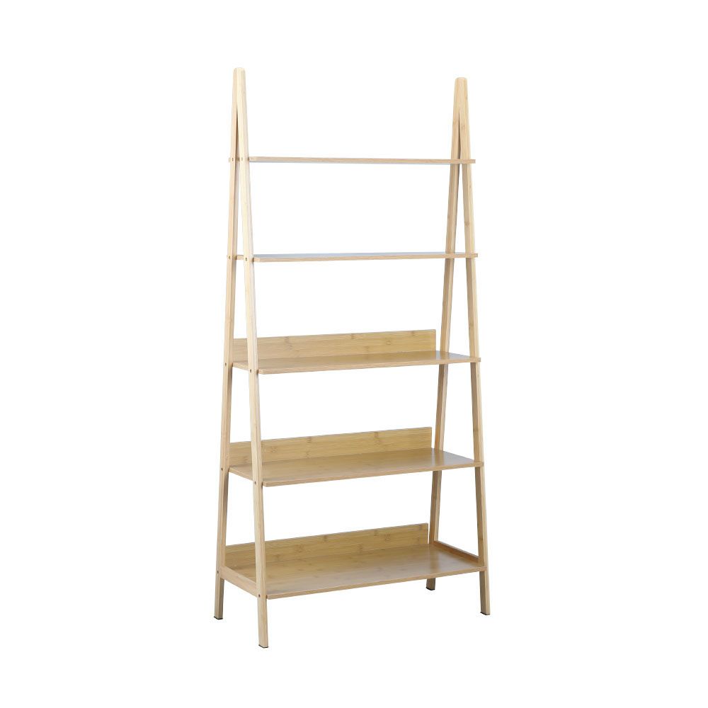 Multi-purpose 5 Model Size 70 cm - Color