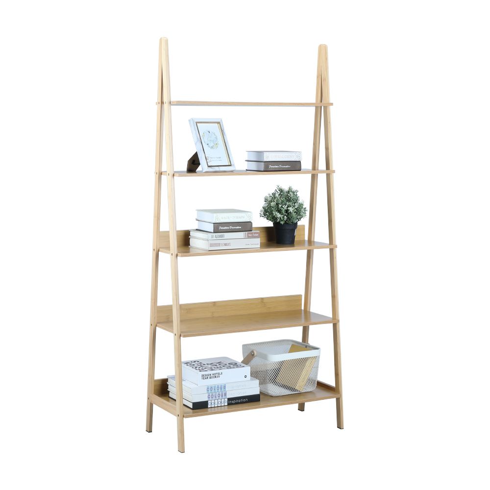 product 170133212