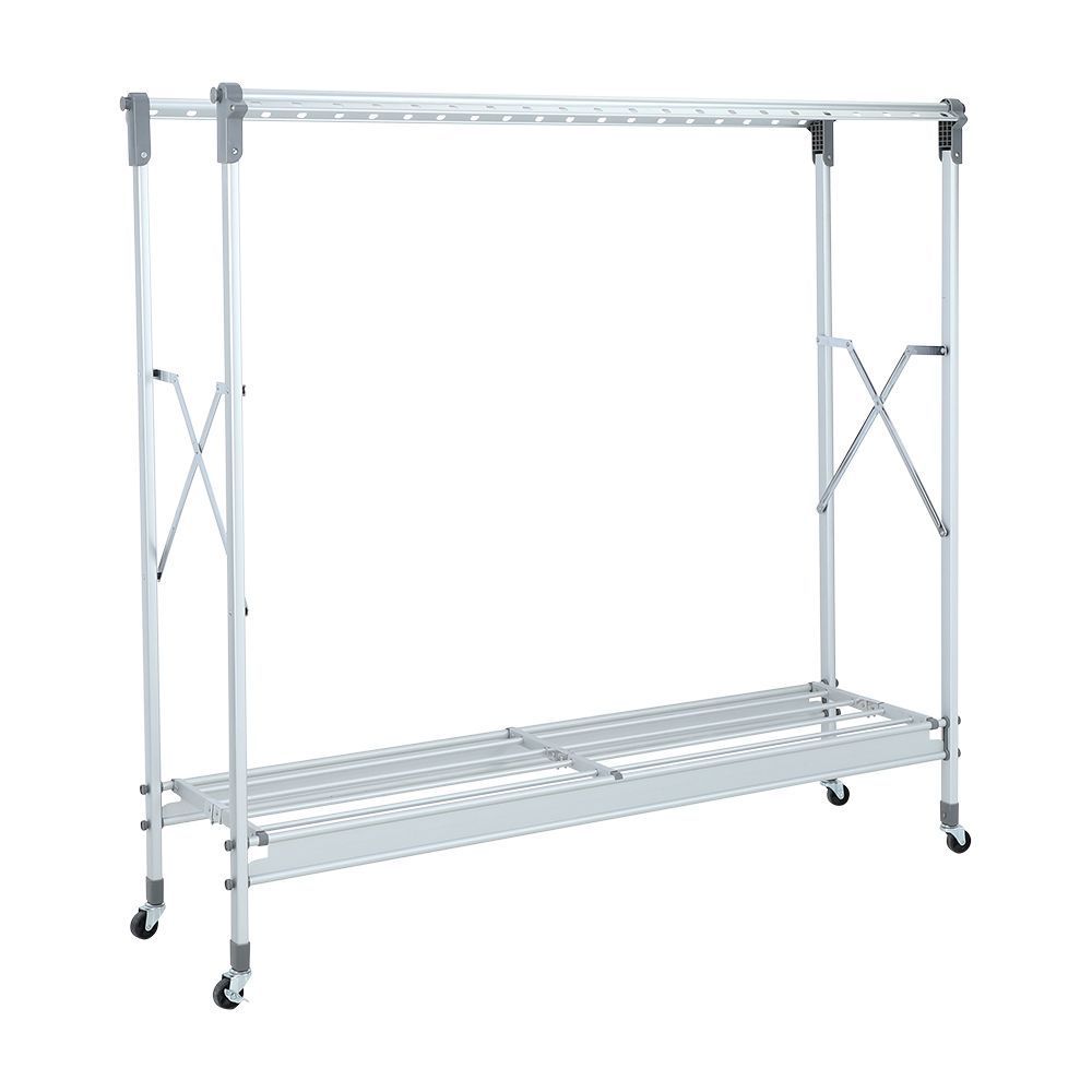 product 170133214
