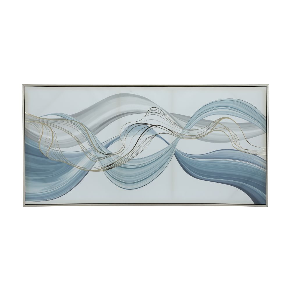 + Model Size 120 x 60 cm - Color