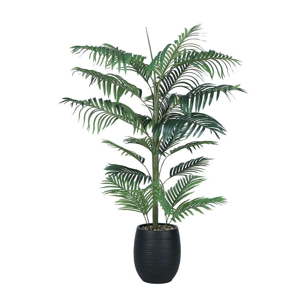  Model Size150 cm - Green/