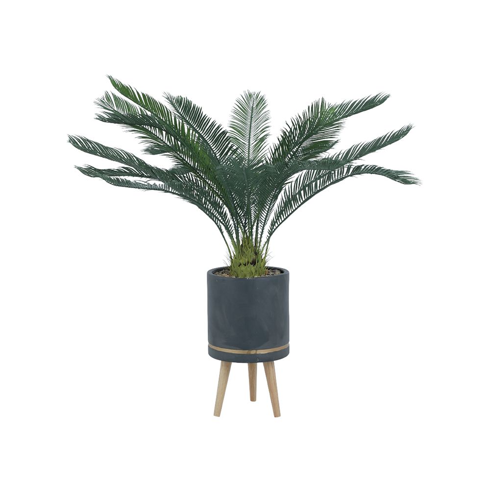  Model Size 116 cm - Green/