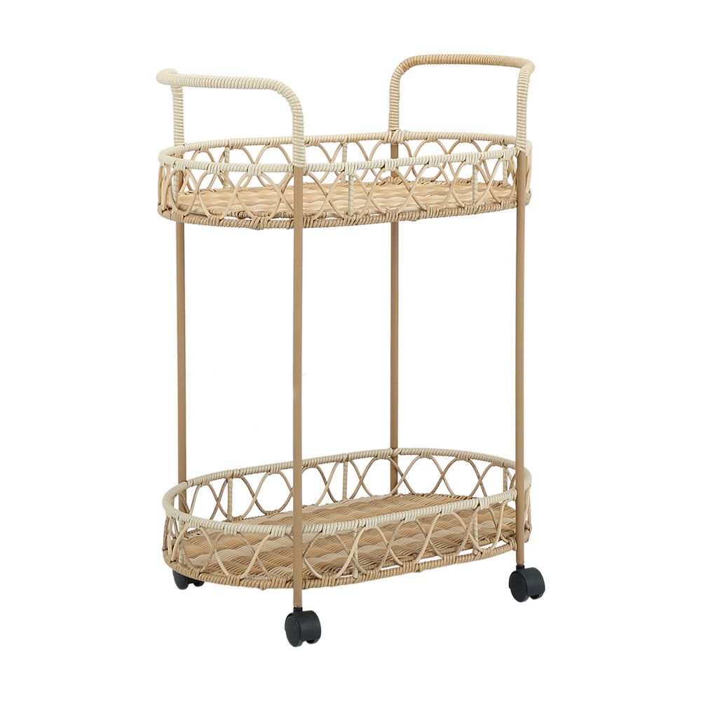 CartMulti-purpose 2 Model - Color