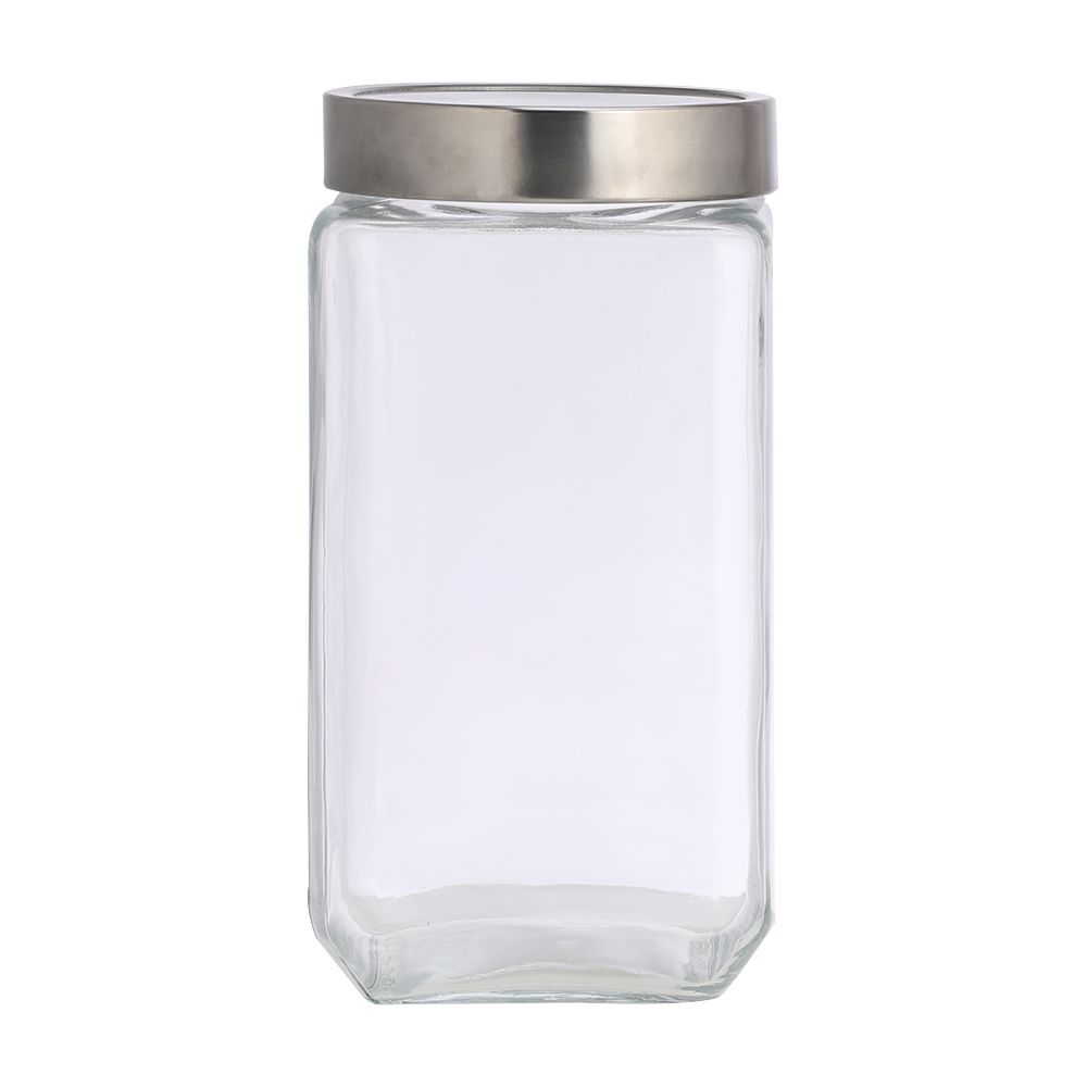 product 170133469