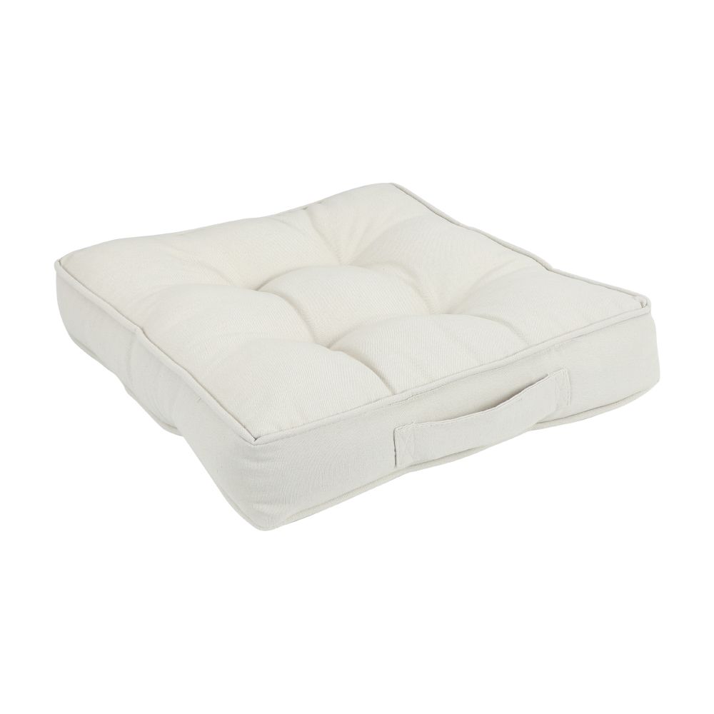  Model Size 50 x 50 cm - Beige