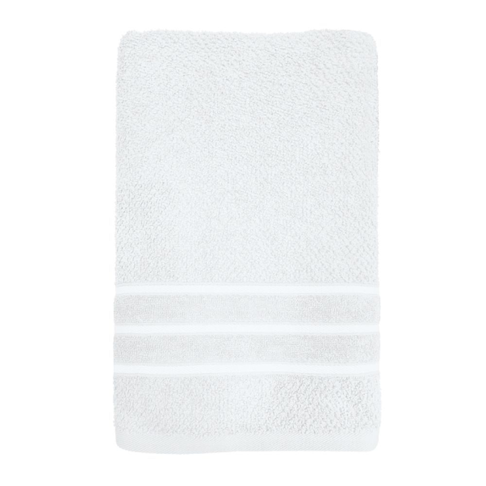 Model - Size 27 x 54 - white