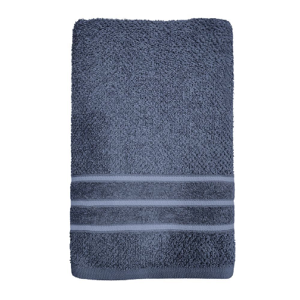 product 170133968